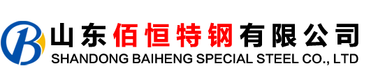 山東恒昌通風(fēng)設(shè)備有限公司